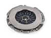 ES#4067046 - K70281-01 - OEM Replacement Clutch Kit - Includes the basic compenents to replace your BMW's clutch - Sachs - BMW