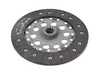 ES#4067046 - K70281-01 - OEM Replacement Clutch Kit - Includes the basic compenents to replace your BMW's clutch - Sachs - BMW
