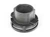ES#4067046 - K70281-01 - OEM Replacement Clutch Kit - Includes the basic compenents to replace your BMW's clutch - Sachs - BMW