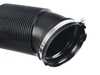 ES#4007427 - 06L129616K - Turbo Inlet hose - Plastic hose that connects the air filter housing to the turbo - Genuine Volkswagen Audi - Audi
