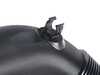 ES#4007427 - 06L129616K - Turbo Inlet hose - Plastic hose that connects the air filter housing to the turbo - Genuine Volkswagen Audi - Audi