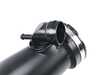 ES#4007427 - 06L129616K - Turbo Inlet hose - Plastic hose that connects the air filter housing to the turbo - Genuine Volkswagen Audi - Audi