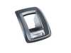 ES#2844156 - 52207291387 - COVER, CONTROL - Genuine BMW - BMW