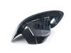 ES#2844156 - 52207291387 - COVER, CONTROL - Genuine BMW - BMW