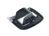 ES#2844156 - 52207291387 - COVER, CONTROL - Genuine BMW - BMW