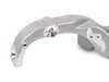 ES#3519165 - 2533322400 - STEERING KNUCKLE - Genuine Mercedes Benz - Mercedes Benz