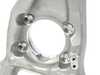 ES#3519165 - 2533322400 - STEERING KNUCKLE - Genuine Mercedes Benz - Mercedes Benz