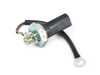 ES#2894898 - 06E919031 - Oil Pressure Sender - Senses engine oil pressure for the ECU and warning light - Vemo - Audi