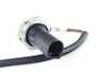 ES#2894898 - 06E919031 - Oil Pressure Sender - Senses engine oil pressure for the ECU and warning light - Vemo - Audi