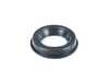ES#4389832 - 03H109091 - Seal - SKF - 