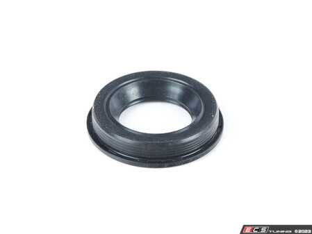 ES#4389832 - 03H109091 - Seal - SKF - 