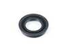 ES#4389832 - 03H109091 - Seal - SKF - 