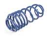 ES#2158126 - 54753 - Sport Spring Set - Unrivaled comfort and performance. Average lowering of 1.5"F 1.4"R - H&R - Volkswagen