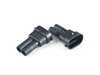 ES#4765934 - LF641 - XB LED Projector Fog Lights - A5 Type - Pair - Plug-and-play design that replaces the original halogen units using factory mounting points - Morimoto - Audi Volkswagen