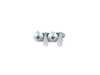 ES#4765934 - LF641 - XB LED Projector Fog Lights - A5 Type - Pair - Plug-and-play design that replaces the original halogen units using factory mounting points - Morimoto - Audi Volkswagen