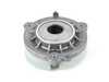 ES#5471154 - 8w0412377b1KT1 - Front Upper Strut Mount - Pair - Keep your suspension in top shape - Assembled By ECS - Audi