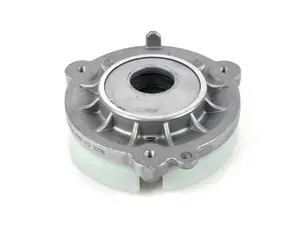 Front Upper Strut Mount - Priced Each 