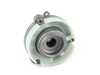 ES#5471154 - 8w0412377b1KT1 - Front Upper Strut Mount - Pair - Keep your suspension in top shape - Assembled By ECS - Audi