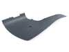 ES#3497572 - 5G189830082V - Console Trim Panel - Titanium Black - Genuine Volkswagen Audi - Volkswagen