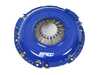 ES#3091150 - SB534-2 - SPEC Stage 4 Performance Clutch Kit (for SPEC single-mass flywheel) - Max torque capacity of 580ft lbs. *Requires Spec Flywheel* - Spec Clutches - BMW
