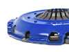 ES#3091150 - SB534-2 - SPEC Stage 4 Performance Clutch Kit (for SPEC single-mass flywheel) - Max torque capacity of 580ft lbs. *Requires Spec Flywheel* - Spec Clutches - BMW