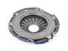 ES#3091150 - SB534-2 - SPEC Stage 4 Performance Clutch Kit (for SPEC single-mass flywheel) - Max torque capacity of 580ft lbs. *Requires Spec Flywheel* - Spec Clutches - BMW