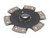 ES#3091150 - SB534-2 - SPEC Stage 4 Performance Clutch Kit (for SPEC single-mass flywheel) - Max torque capacity of 580ft lbs. *Requires Spec Flywheel* - Spec Clutches - BMW
