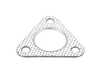 ES#4780251 - 357253115D - Exhaust Downpipe Gasket - Priced Each - Gasket between manifold & downpipe/header - HJS - Volkswagen