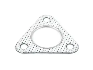Exhaust Downpipe Gasket - Priced Each
