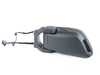 ES#4190539 - 51169359973 - Center Armrest Car Sharing W/Decor Seam - Genuine BMW - BMW