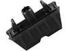 ES#4783075 - 51717237195 - Set Of 4 Replacement Jack Pads - Replace all 4 of Your Crushed Factory Jack Pads! - Bremmen Parts - BMW