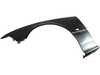 ES#4783084 - 41358122235 - Replacement E36 Coupe & Convertible Left Front Fender - (NO LONGER AVAILABLE) - Replace Those Rusted Out or Damaged Front Fenders! - Bremmen Parts - 