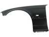 ES#4783084 - 41358122235 - Replacement E36 Coupe & Convertible Left Front Fender - (NO LONGER AVAILABLE) - Replace Those Rusted Out or Damaged Front Fenders! - Bremmen Parts - 