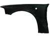 ES#4783092 - 41358122430 - Replacement E36 Sedan & Compact Right Front Fender - Replace Those Rusted Out or Damaged Front Fenders! - Bremmen Parts - BMW