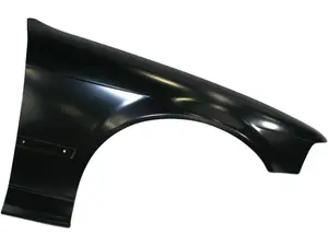 Replacement E36 Sedan & Compact Right Front Fender
