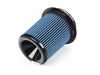 ES#4765761 - EV02300 - Injen Evolution Cold Air Intake - Dyno Proven Gains of up to 18 hp and 26 lb.-ft. of torque - Injen - BMW