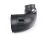 ES#4765761 - EV02300 - Injen Evolution Cold Air Intake - Dyno Proven Gains of up to 18 hp and 26 lb.-ft. of torque - Injen - BMW