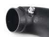 ES#4765761 - EV02300 - Injen Evolution Cold Air Intake - Dyno Proven Gains of up to 18 hp and 26 lb.-ft. of torque - Injen - BMW