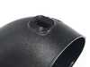 ES#4765761 - EV02300 - Injen Evolution Cold Air Intake - Dyno Proven Gains of up to 18 hp and 26 lb.-ft. of torque - Injen - BMW