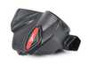ES#4765761 - EV02300 - Injen Evolution Cold Air Intake - Dyno Proven Gains of up to 18 hp and 26 lb.-ft. of torque - Injen - BMW