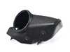 ES#4765761 - EV02300 - Injen Evolution Cold Air Intake - Dyno Proven Gains of up to 18 hp and 26 lb.-ft. of torque - Injen - BMW