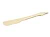 ES#2786567 - 51169285076 - Trim Panel - Center Console - Right - Ivory White - Genuine BMW - BMW