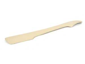 ES#2786567 - 51169285076 - Trim Panel - Center Console - Right - Ivory White - Genuine BMW - BMW