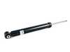 ES#4147701 - 19-262208 - B4 OE Replacement Rear Shock Absorber - Priced Each - Engineered to be the best choice for maintaining the original ride quality of your vehicle, while meeting or exceeding OE standards. - Bilstein - Audi