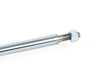 ES#4147701 - 19-262208 - B4 OE Replacement Rear Shock Absorber - Priced Each - Engineered to be the best choice for maintaining the original ride quality of your vehicle, while meeting or exceeding OE standards. - Bilstein - Audi