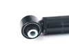 ES#4147701 - 19-262208 - B4 OE Replacement Rear Shock Absorber - Priced Each - Engineered to be the best choice for maintaining the original ride quality of your vehicle, while meeting or exceeding OE standards. - Bilstein - Audi