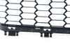 ES#4216759 - 51118080601 - GRILL, AIR INTAKE, CENTER - Genuine BMW - BMW