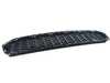 ES#4216759 - 51118080601 - GRILL, AIR INTAKE, CENTER - Genuine BMW - BMW