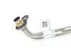 ES#4749630 - 11538854734 - LINE COOLANT FEED EXHAUST TU - Genuine BMW - BMW