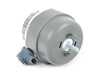 ES#3448140 - 4F0199382BL - Engine Mount - Right - Prevent engine vibrations from entering the cabin - Rein - Audi